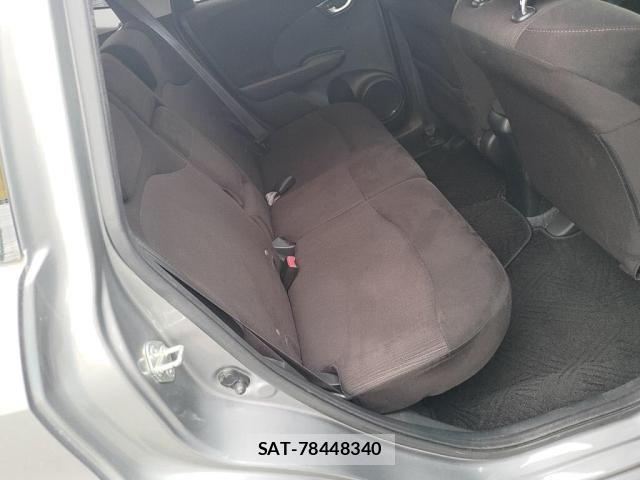 Honda FIT 2011-10 8685553-23
