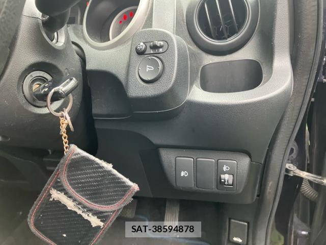 Honda FIT 2009-09 8685559-16