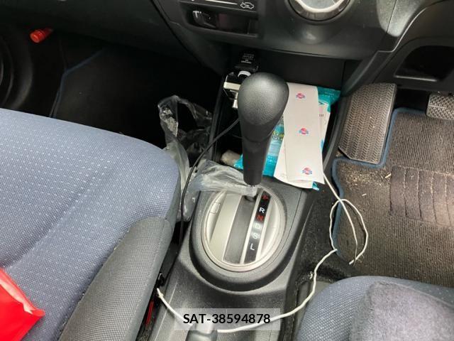 Honda FIT 2009-09 8685559-18