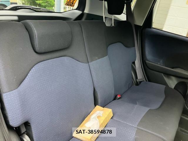Honda FIT 2009-09 8685559-19