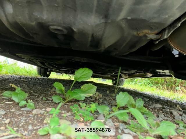 Honda FIT 2009-09 8685559-7