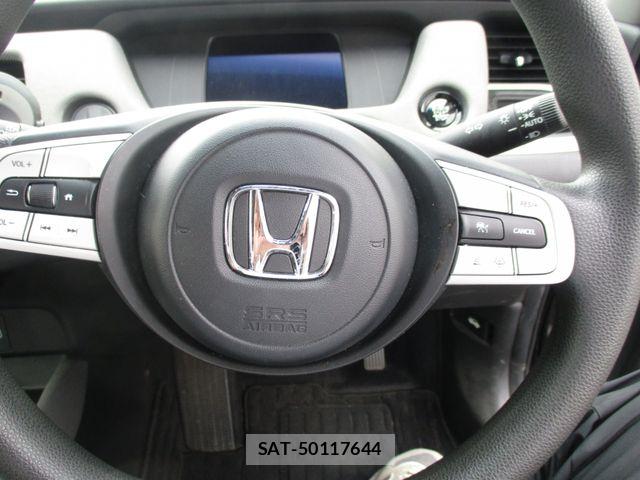 Honda FIT 2020-02 8685550-10