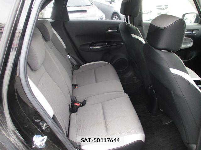 Honda FIT 2020-02 8685550-14