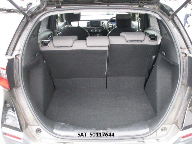 Honda FIT 2020-02 8685550-15