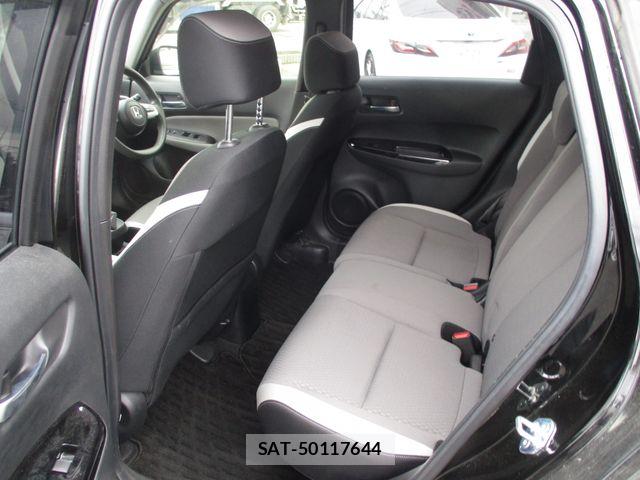 Honda FIT 2020-02 8685550-16
