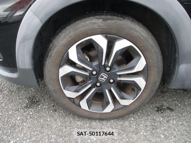 Honda FIT 2020-02 8685550-18