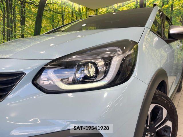 Honda FIT 2021-10 8685547-10