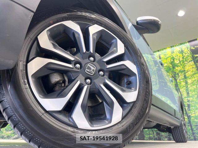 Honda FIT 2021-10 8685547-11