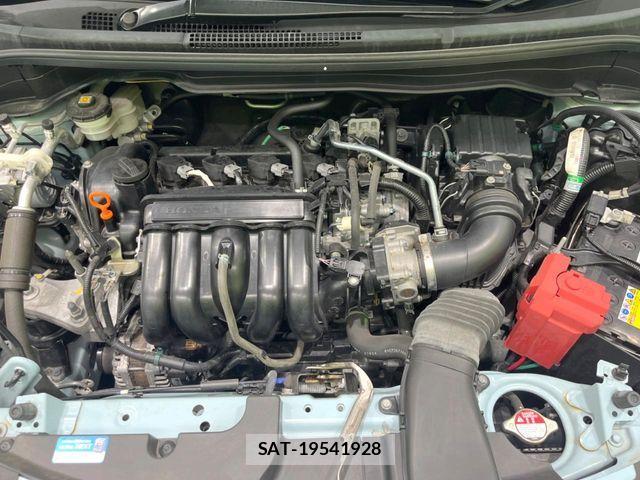Honda FIT 2021-10 8685547-16