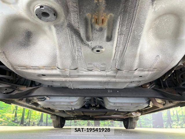 Honda FIT 2021-10 8685547-17