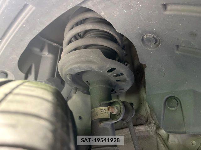 Honda FIT 2021-10 8685547-18