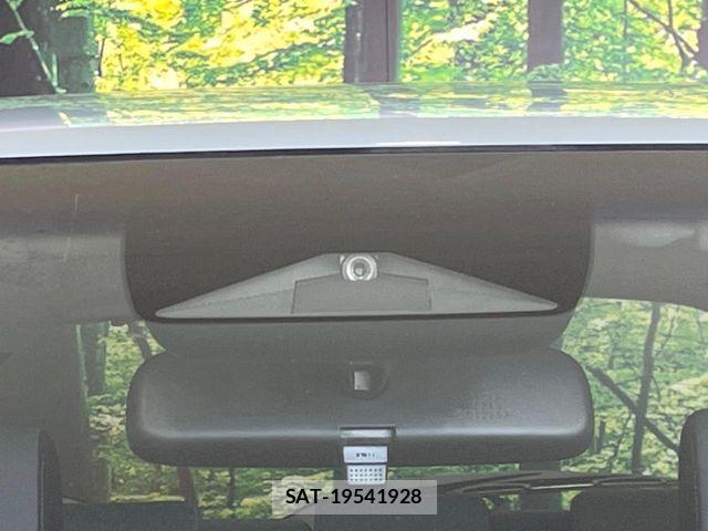 Honda FIT 2021-10 8685547-4
