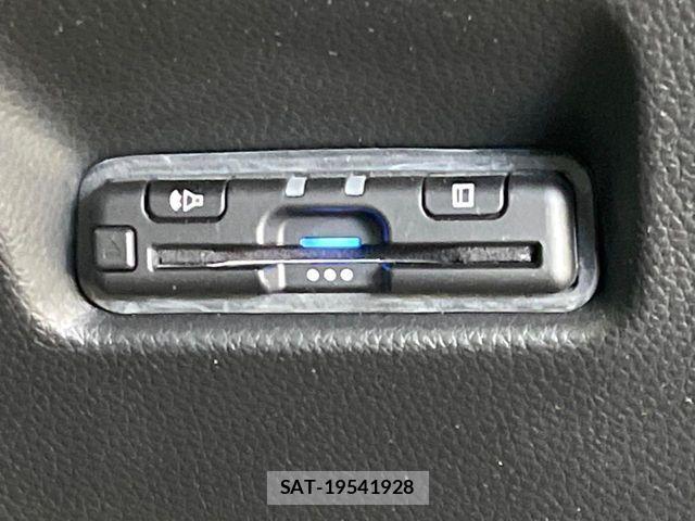 Honda FIT 2021-10 8685547-5