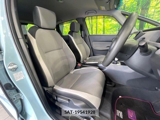 Honda FIT 2021-10 8685547-6
