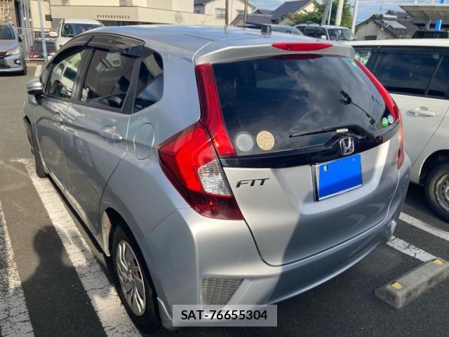 Honda FIT 2014-02 8685555-10