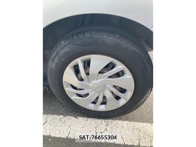 Honda FIT 2014-02 8685555-11