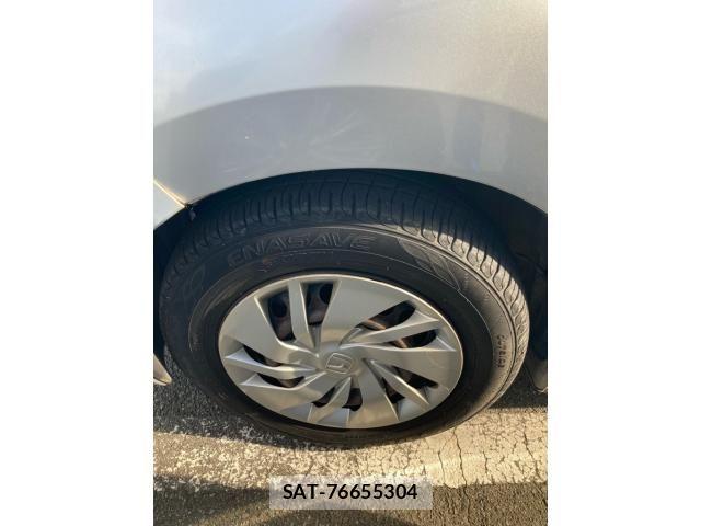 Honda FIT 2014-02 8685555-12