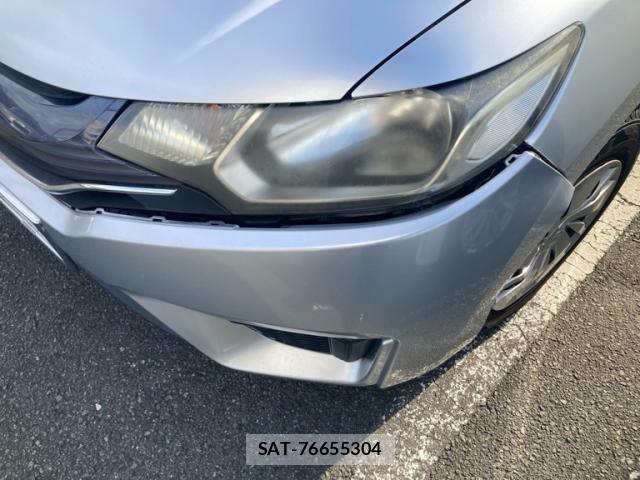 Honda FIT 2014-02 8685555-13