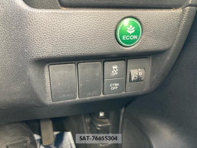 Honda FIT 2014-02 8685555-18