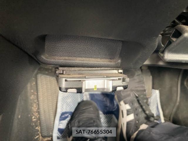 Honda FIT 2014-02 8685555-19