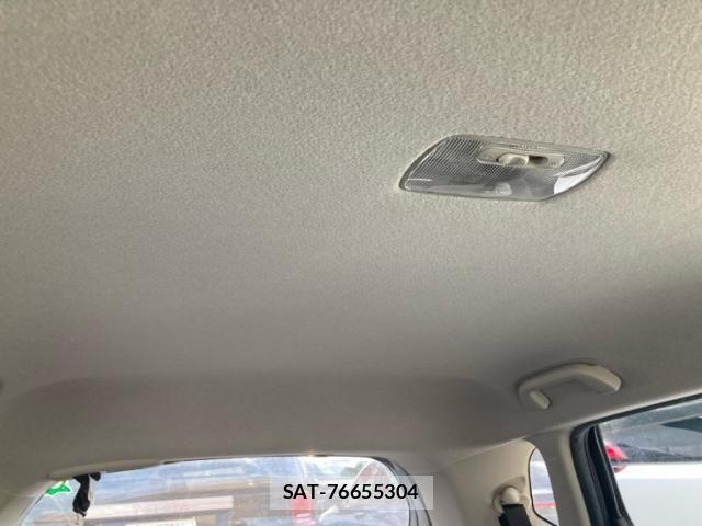 Honda FIT 2014-02 8685555-24