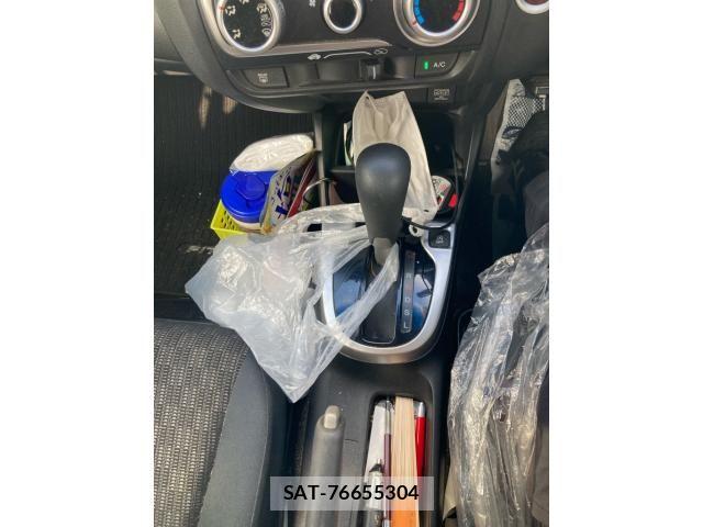 Honda FIT 2014-02 8685555-25