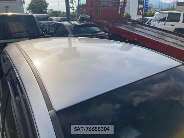 Honda FIT 2014-02 8685555-4