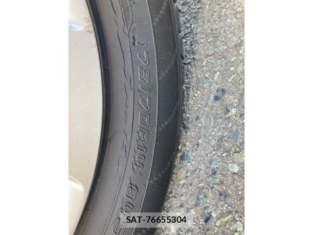 Honda FIT 2014-02 8685555-6