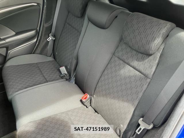 Honda FIT 2014-02 8685554-10