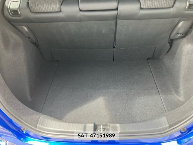 Honda FIT 2014-02 8685554-11