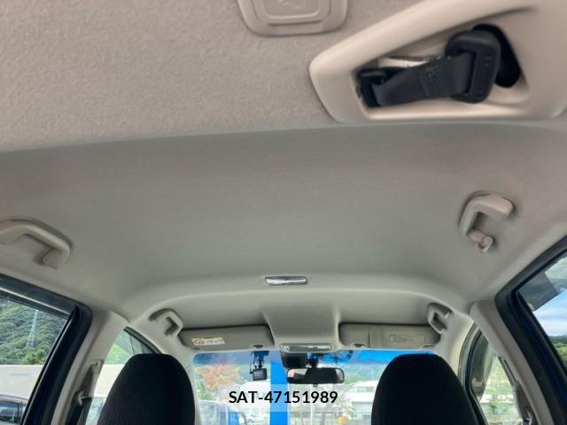 Honda FIT 2014-02 8685554-12