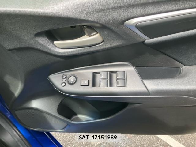 Honda FIT 2014-02 8685554-14