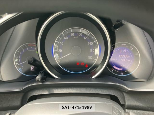Honda FIT 2014-02 8685554-17