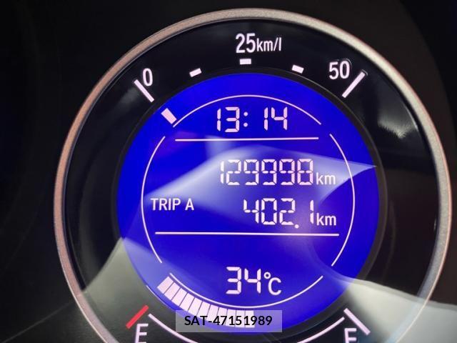 Honda FIT 2014-02 8685554-18