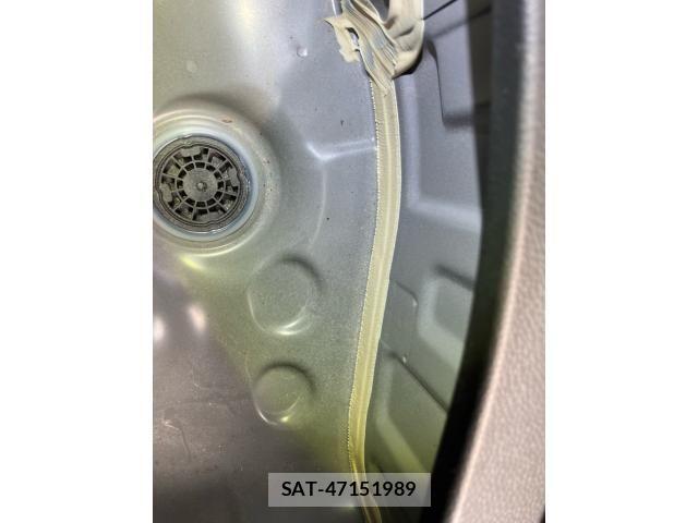 Honda FIT 2014-02 8685554-25