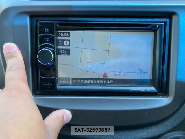 Honda FIT 2012-02 8685557-11