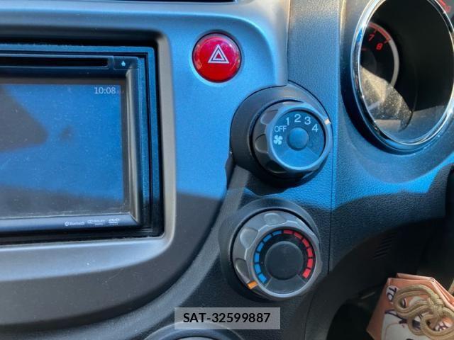 Honda FIT 2012-02 8685557-12