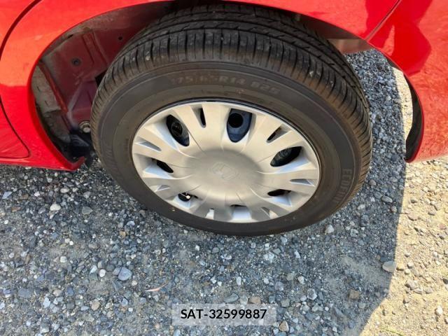 Honda FIT 2012-02 8685557-2