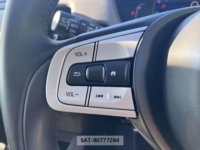 Honda FIT 2020-08 8685548-10