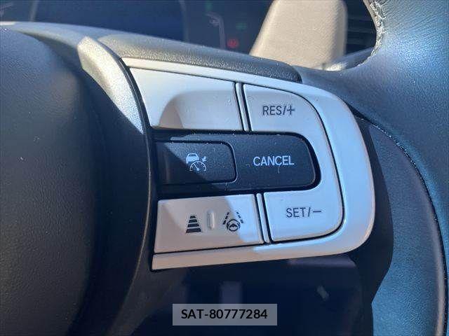 Honda FIT 2020-08 8685548-11
