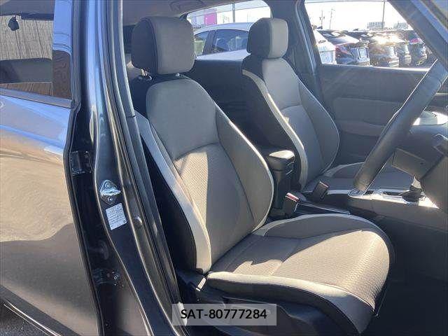Honda FIT 2020-08 8685548-12