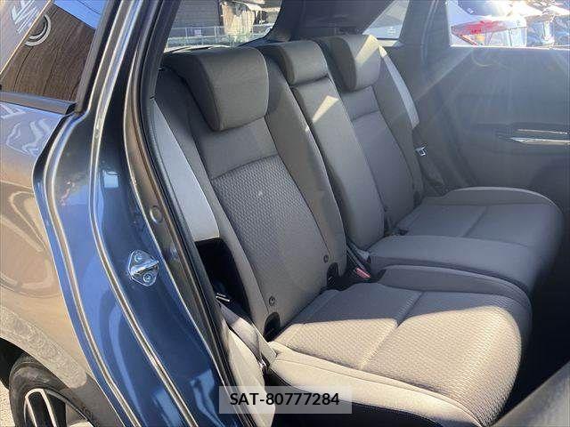 Honda FIT 2020-08 8685548-13
