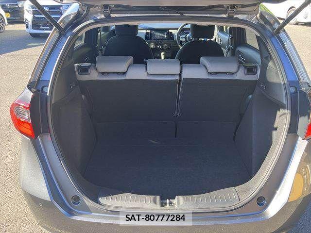 Honda FIT 2020-08 8685548-14