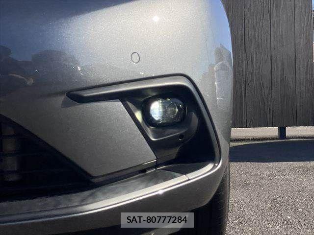 Honda FIT 2020-08 8685548-16