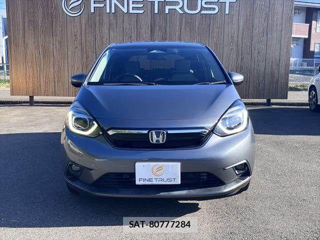 Honda FIT 2020-08 8685548-18