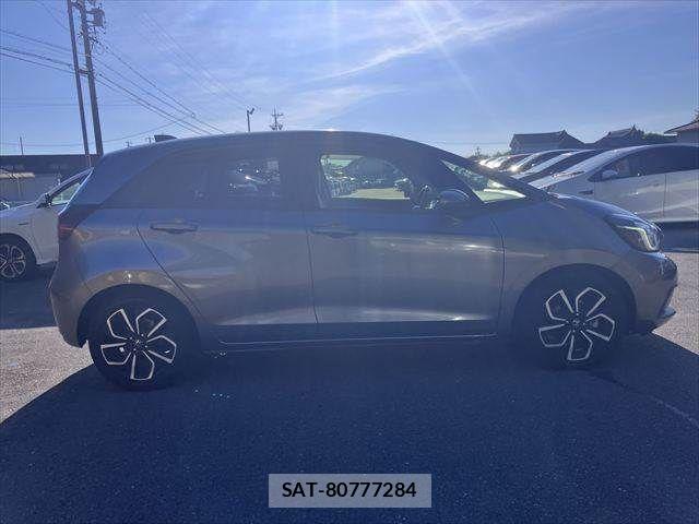 Honda FIT 2020-08 8685548-20