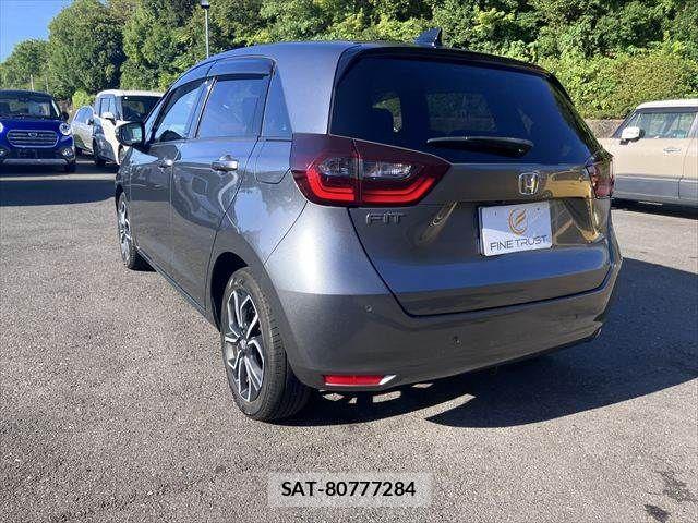 Honda FIT 2020-08 8685548-23