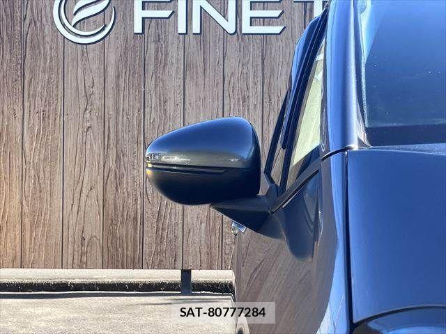 Honda FIT 2020-08 8685548-26