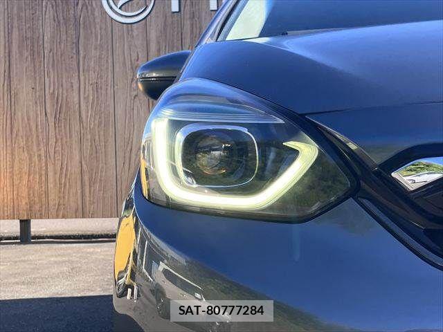 Honda FIT 2020-08 8685548-28