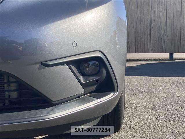 Honda FIT 2020-08 8685548-29